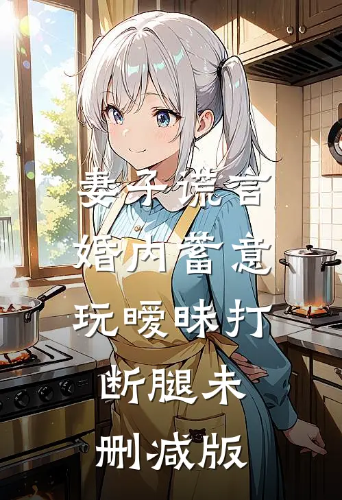 妻子谎言，婚内蓄意玩暧昧打断腿未删减版
