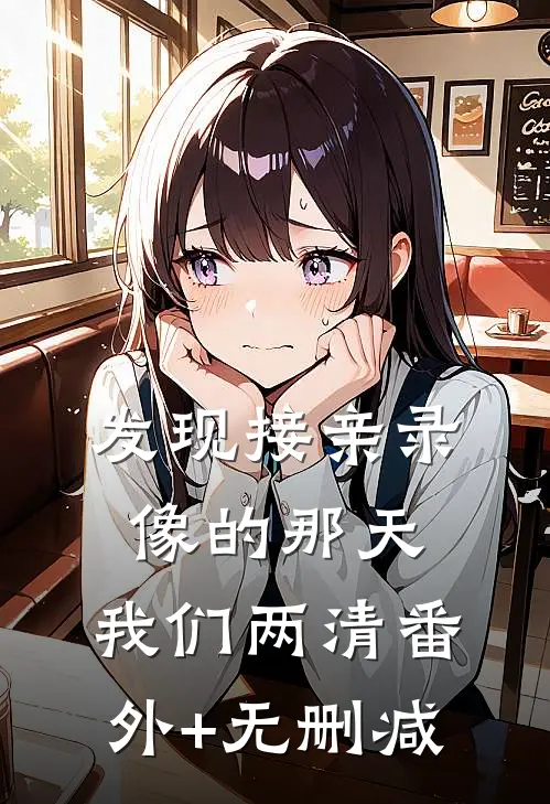 发现接亲录像的那天，我们两清番外+无删减