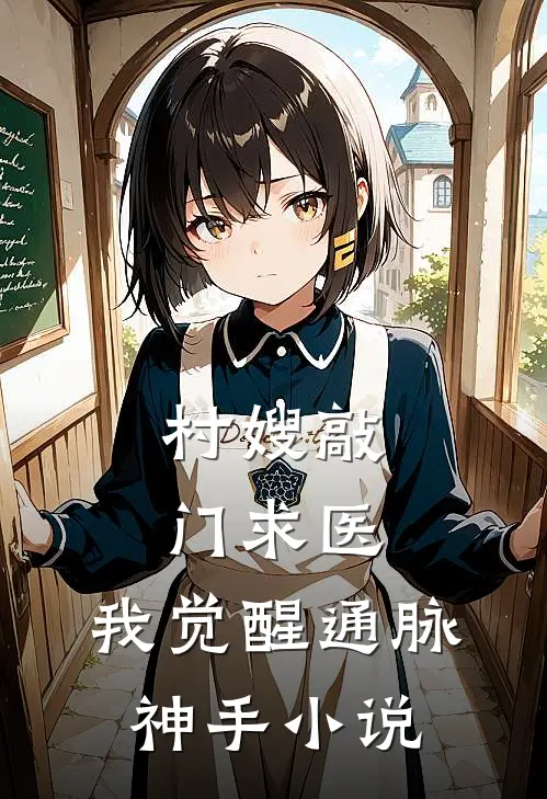 村嫂敲门求医，我觉醒通脉神手小说