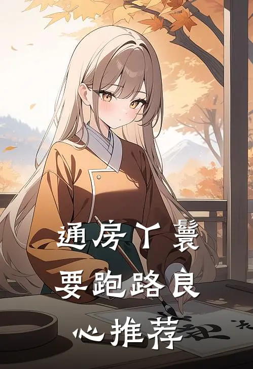 通房丫鬟要跑路良心推荐