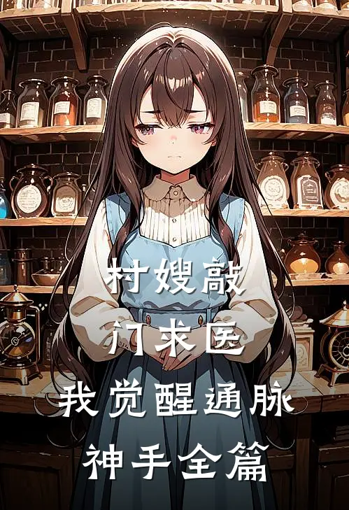 村嫂敲门求医，我觉醒通脉神手全篇