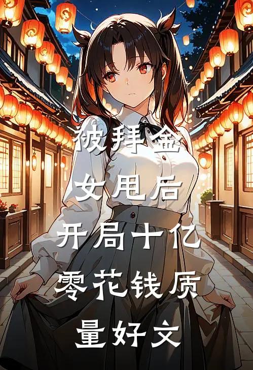 被拜金女甩后，开局十亿零花钱质量好文