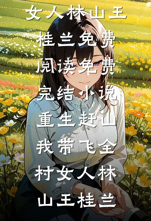 重生赶山：我带飞全村女人林山王桂兰免费阅读_免费完结小说重生赶山：我带飞全村女人林山王桂兰
