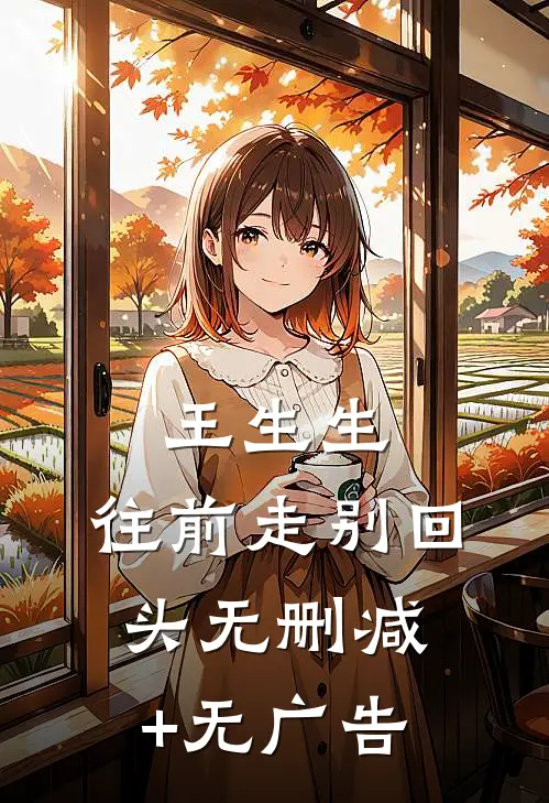 王生生，往前走别回头无删减+无广告