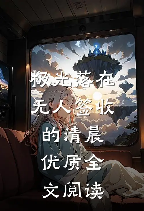 极光落在无人签收的清晨优质全文阅读