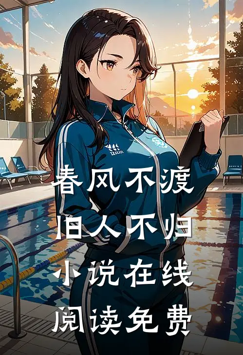 春风不渡，旧人不归小说在线阅读免费