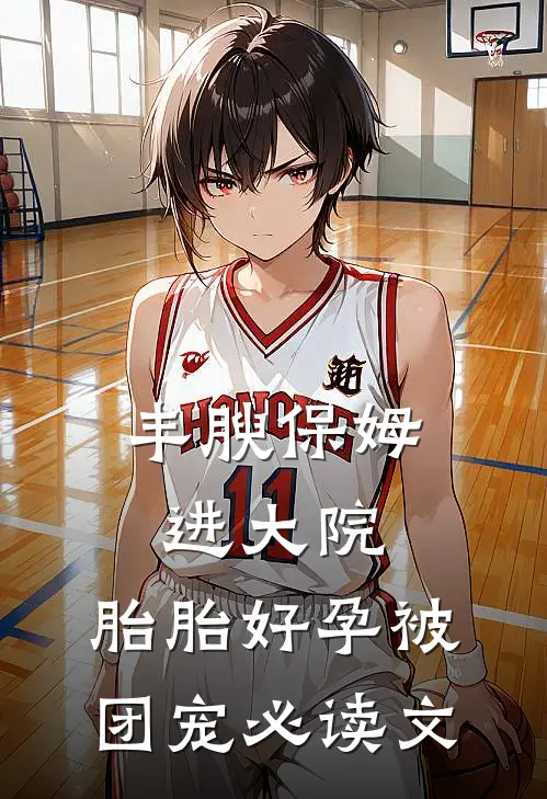 丰腴保姆进大院，胎胎好孕被团宠必读文