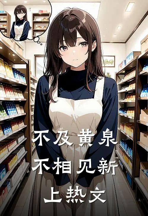 不及黄泉不相见新上热文