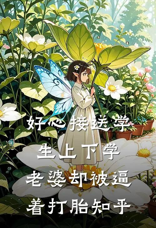 好心接送学生上下学，老婆却被逼着打胎知乎