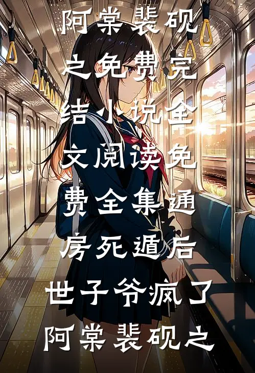 通房死遁后，世子爷疯了(阿棠裴砚之)免费完结小说_全文阅读免费全集通房死遁后，世子爷疯了阿棠裴砚之