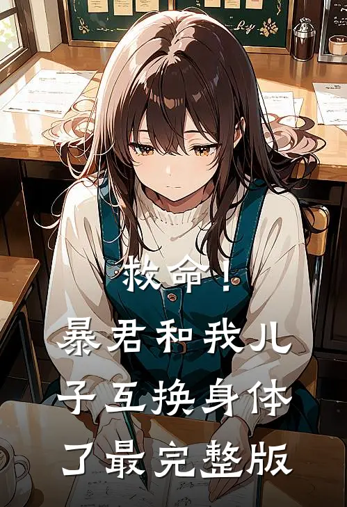 救命！暴君和我儿子互换身体了最完整版