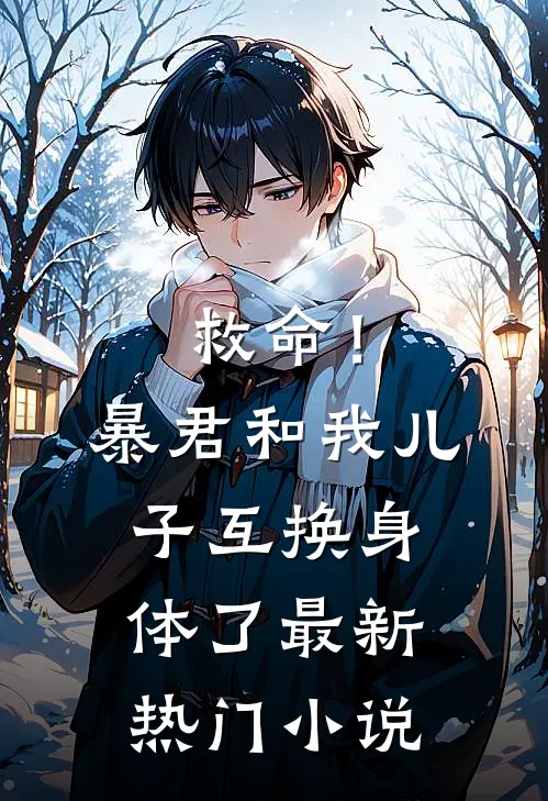 救命！暴君和我儿子互换身体了最新热门小说