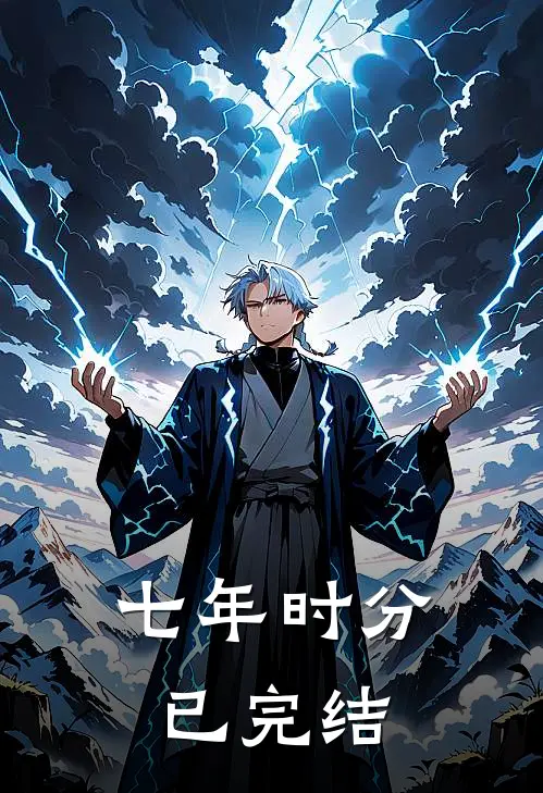 七年时分已完结