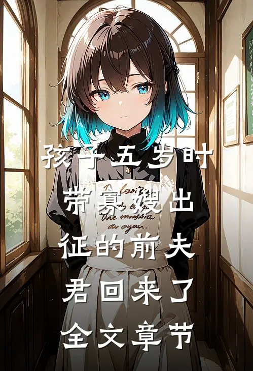 孩子五岁时，带寡嫂出征的前夫君回来了全文章节