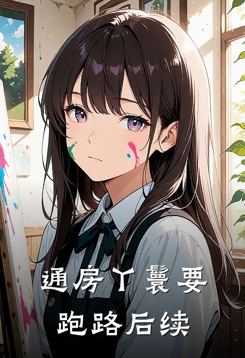 通房丫鬟要跑路后续