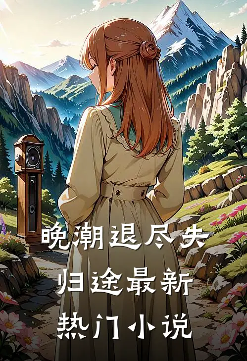 晚潮退尽失归途最新热门小说