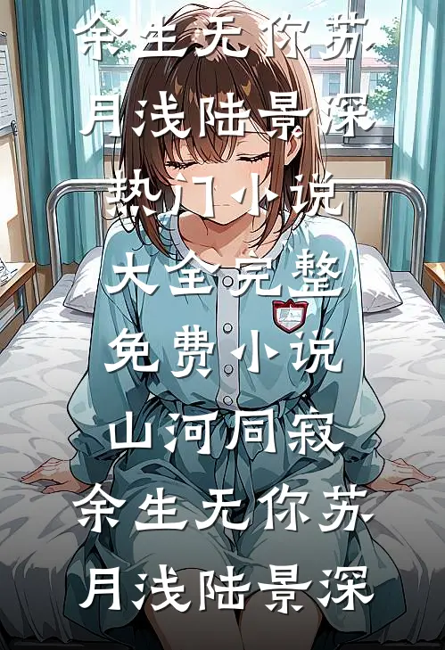 山河同寂，余生无你苏月浅陆景深热门小说大全_完整免费小说山河同寂，余生无你(苏月浅陆景深)