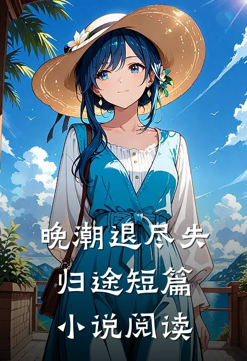 晚潮退尽失归途短篇小说阅读