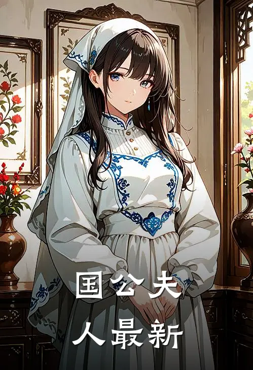 国公夫人最新