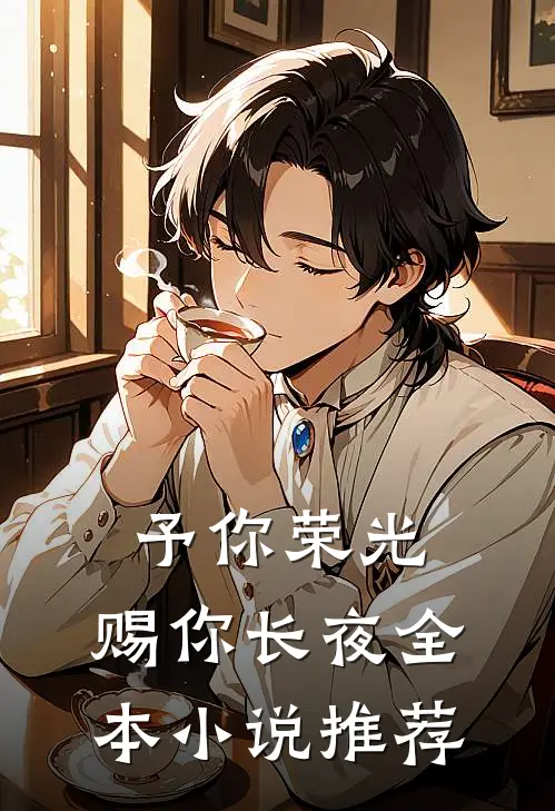 予你荣光，赐你长夜全本小说推荐
