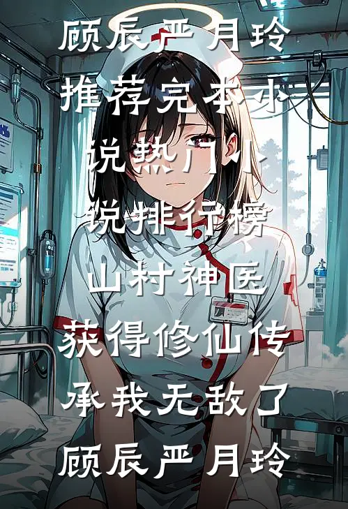 山村神医，获得修仙传承我无敌了顾辰严月玲推荐完本小说_热门小说排行榜山村神医，获得修仙传承我无敌了(顾辰严月玲)
