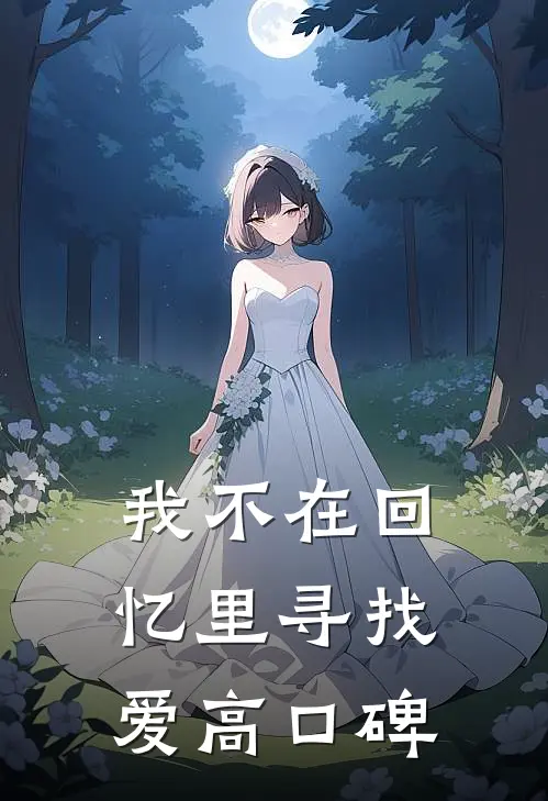 我不在回忆里寻找爱高口碑