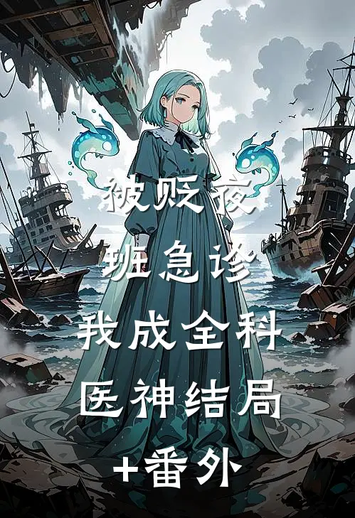 被贬夜班急诊，我成全科医神结局+番外