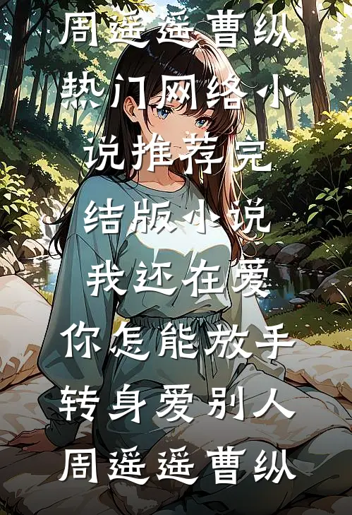 我还在爱，你怎能放手转身爱别人(周遥遥曹纵)热门网络小说推荐_完结版小说我还在爱，你怎能放手转身爱别人(周遥遥曹纵)