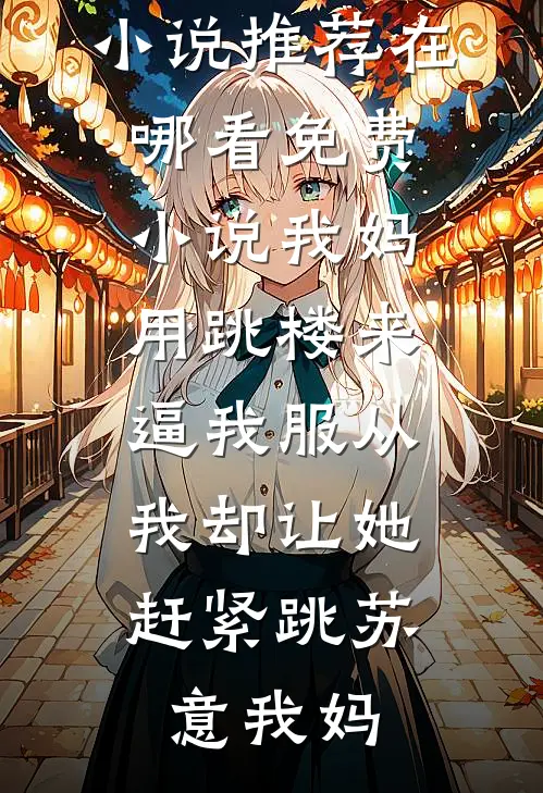 我妈用跳楼来逼我服从，我却让她赶紧跳苏意我妈热门网络小说推荐_在哪看免费小说我妈用跳楼来逼我服从，我却让她赶紧跳(苏意我妈)