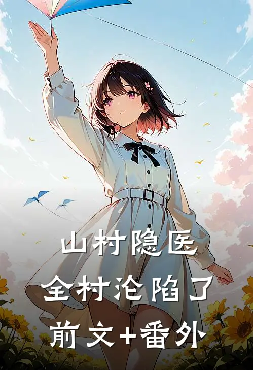 山村隐医，全村沦陷了前文+番外