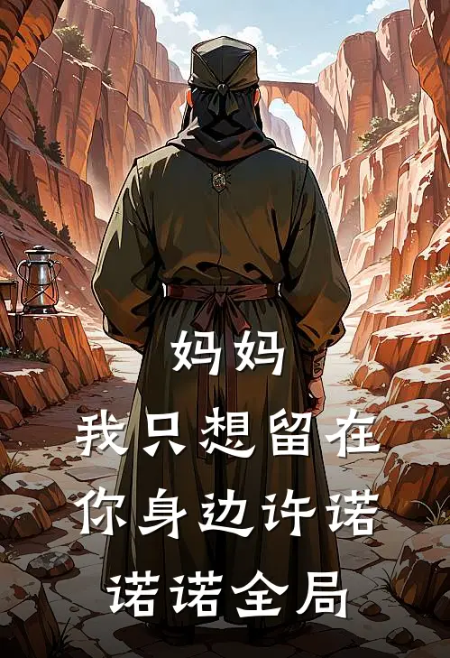 妈妈，我只想留在你身边许诺诺诺全局