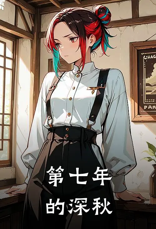 第七年的深秋