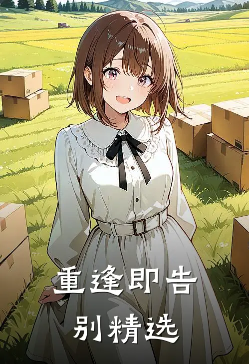 重逢即告别精选