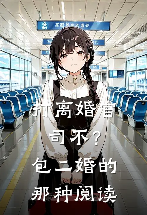 打离婚官司不？包二婚的那种阅读