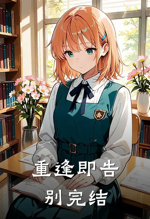 重逢即告别完结