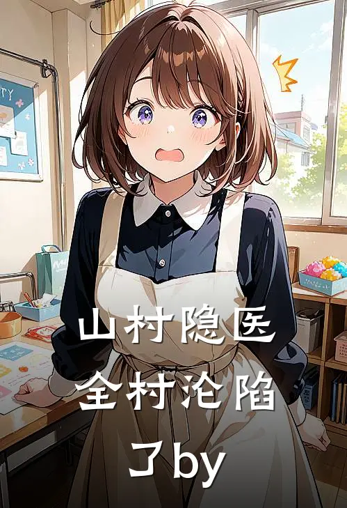 山村隐医，全村沦陷了by