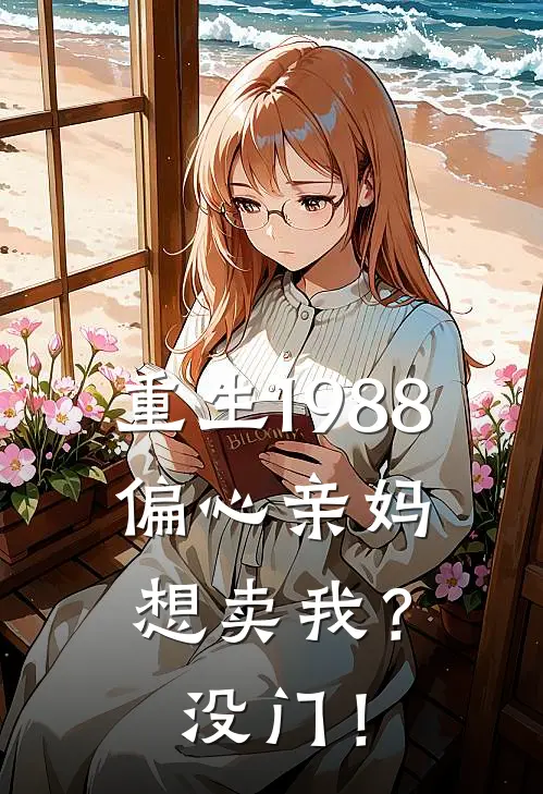 重生1988：偏心亲妈想卖我？没门！