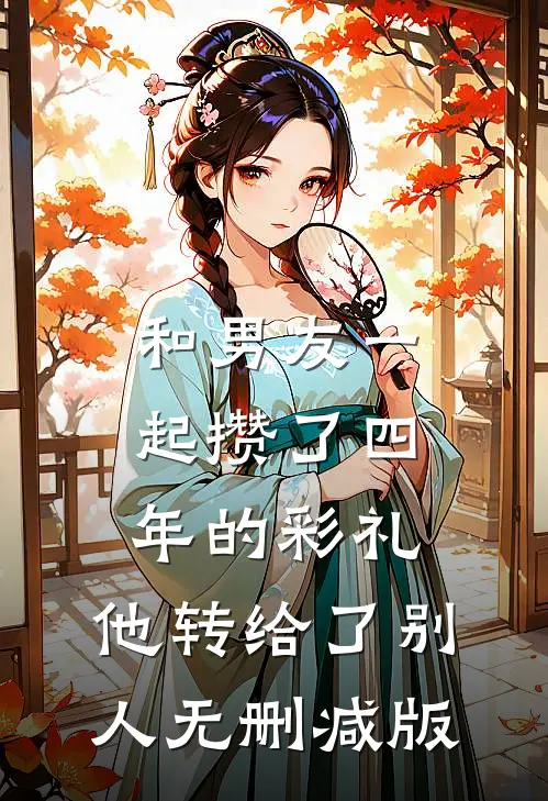 和男友一起攒了四年的彩礼，他转给了别人无删减版