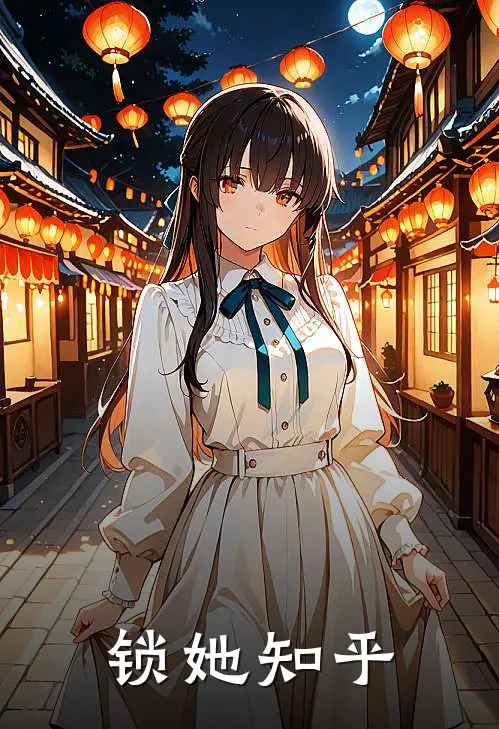锁她知乎