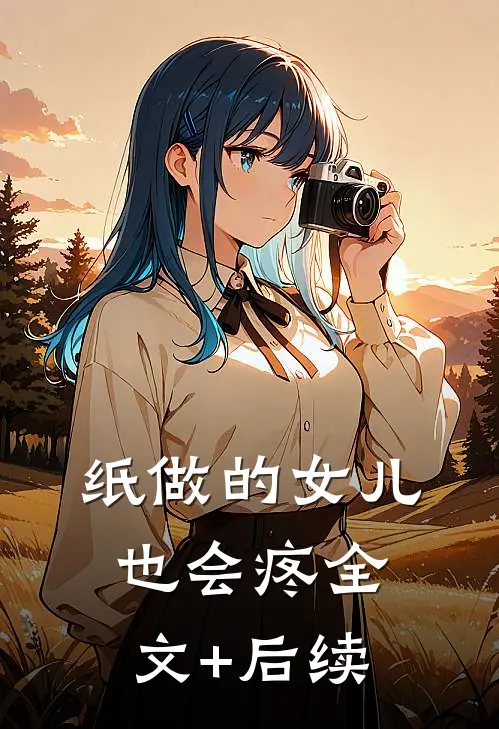 纸做的女儿，也会疼全文+后续