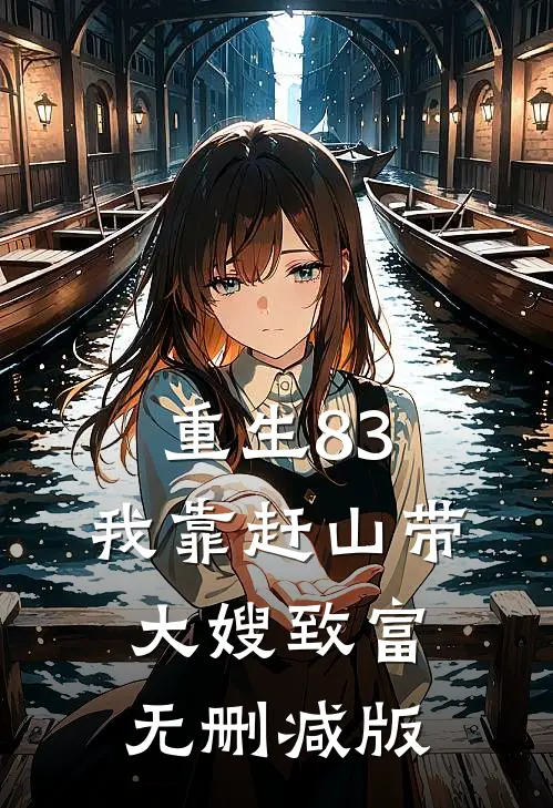 重生83：我靠赶山带大嫂致富无删减版