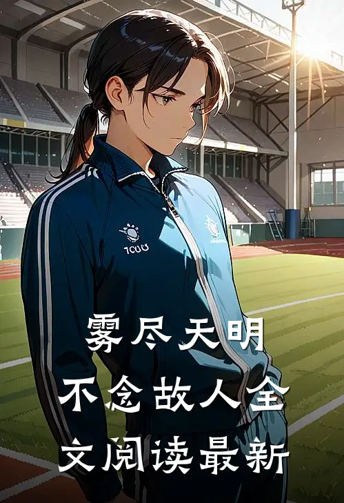 雾尽天明，不念故人全文阅读最新