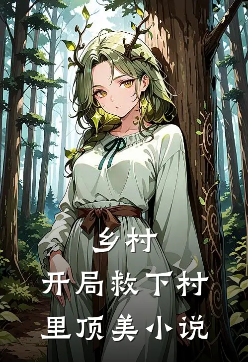 乡村：开局救下村里顶美小说