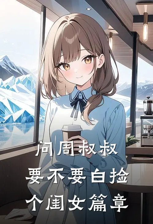 问周叔叔：要不要白捡个闺女篇章