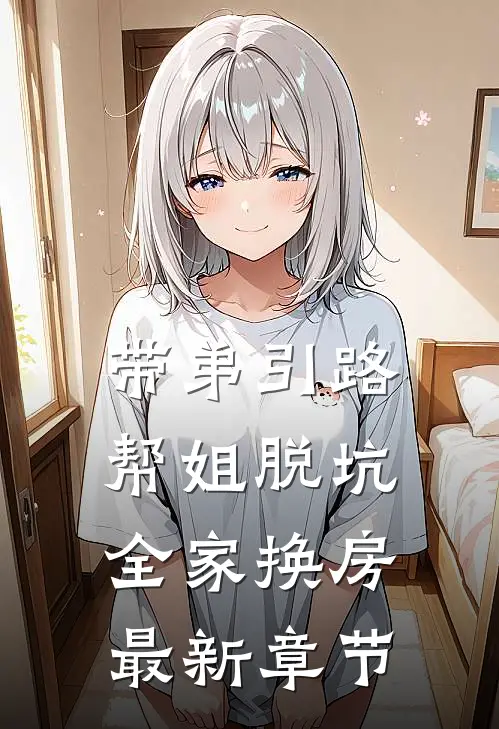 带弟引路，帮姐脱坑，全家换房最新章节