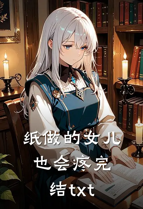 纸做的女儿，也会疼完结txt