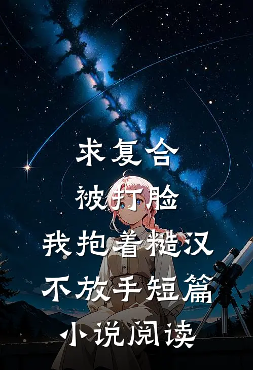 求复合被打脸，我抱着糙汉不放手短篇小说阅读