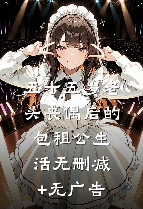 五十五岁老头丧偶后的包租公生活无删减+无广告