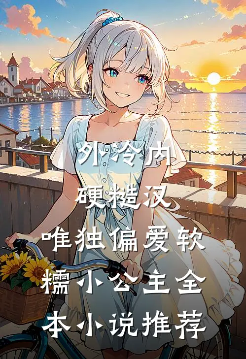 外冷内硬糙汉，唯独偏爱软糯小公主全本小说推荐