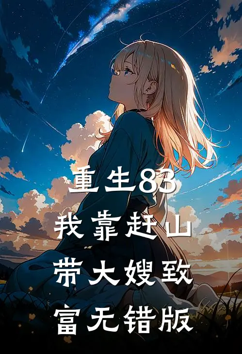 重生83：我靠赶山带大嫂致富无错版